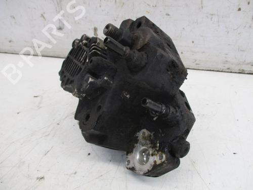 Injection pump NISSAN INTERSTAR Van (X70) dCi 100 | BP29090750M78 