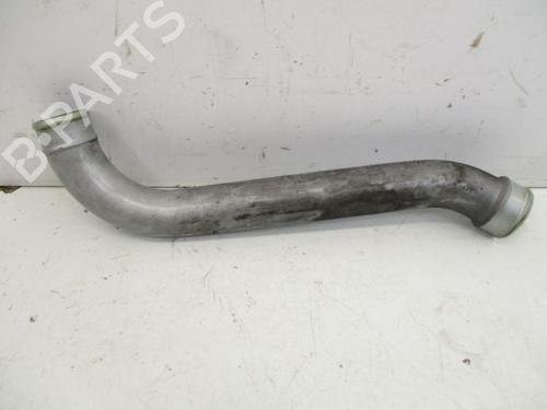 Pipe BMW X5 (E53) 3.0 d | BP18807022M125 
