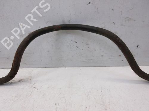 Anti roll bar JEEP CHEROKEE (KJ) 3.7 4x4 | BP19295463M96 