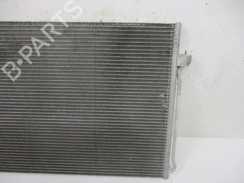 AC radiator BMW X5 (E70) xDrive 35 i | BP18796426M32 