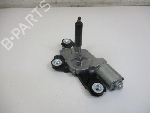 Rear wiper motor VOLVO V50 (545) 2.4 | BP18797715M102 