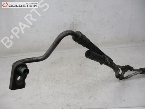 Pipe CITROËN BERLINGO MULTISPACE (B9) 1.6 HDi 110 | BP21574294M125 