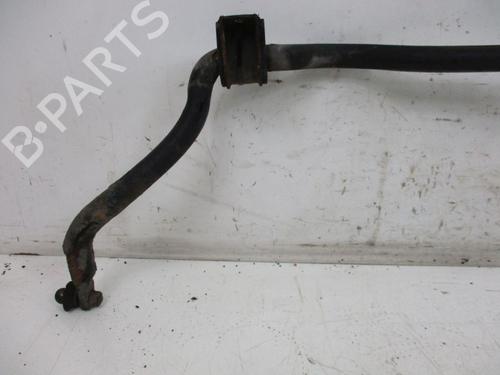 Anti roll bar MERCEDES-BENZ VITO Bus (W638) 112 CDI 2.2 (638.194) | BP18794613M96 