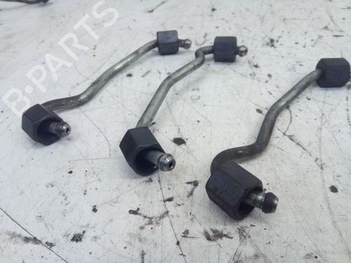 Pipe BMW 5 Touring (E61) 530 d | BP37136305M125  - Image 5