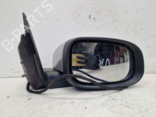 Used Right mirror Right mirror VOLVO V50 (545) T5 AWD (230 hp) 33907695 33907695