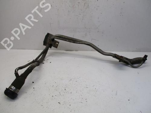 Used Pipe Pipe 37118665 37118665