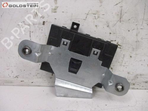 Control unit FORD FIESTA VI (CB1, CCN) 1.6 TDCi | BP38025789M11 - Image 2