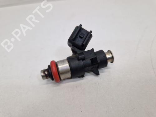 Injector Injector 39201228 39201228