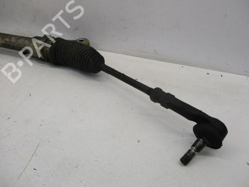 Steering rack FORD FIESTA VI (CB1, CCN) 1.25 | BP37116904M22 - Image 5