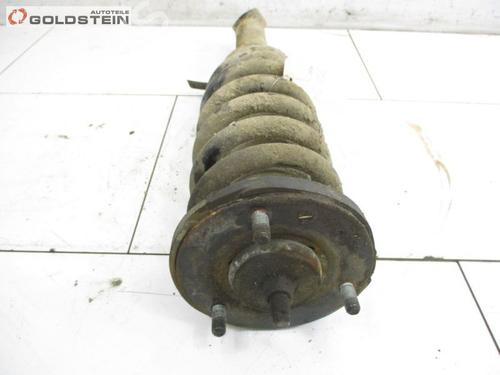 Right front shock absorber KIA SORENTO I (JC) 2.5 CRDi 4WD | BP18761889M17 