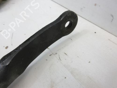 Anti roll bar SUZUKI SWIFT III (MZ, EZ) 1.3 (RS413, ZC11S) | BP37128389M96 - Image 10