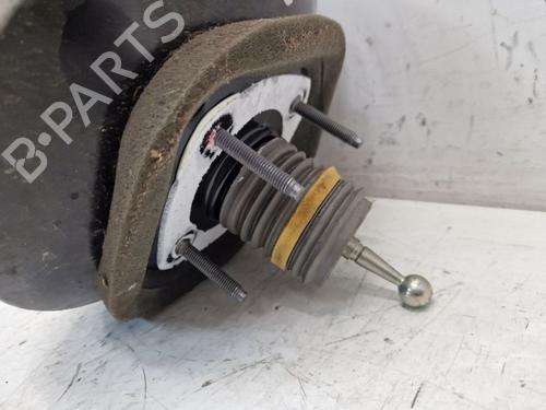 Bremseservo CITROËN C4 CACTUS 1.6 HDi 90 | BP38029520M42 - Image 3
