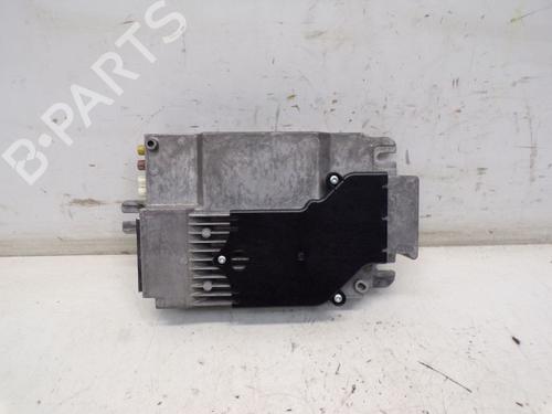 Radio BMW 5 (G30, F90) 520 i | BP37131768E6 - Image 3