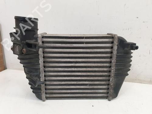 Intercooler AUDI A6 C6 Avant (4F5) 2.7 TDI | BP34738000M30 - Image 6
