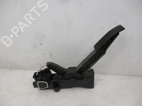 Pedal MERCEDES-BENZ A-CLASS (W169) A 160 CDI (169.006, 169.306) | BP18749795I4 