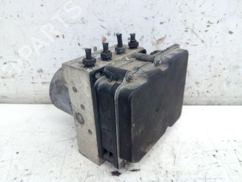 Electronic module MERCEDES-BENZ SPRINTER 3-t Van (B906) 216 CDI (906.611, 906.613) | BP37136873M83 - Image 5