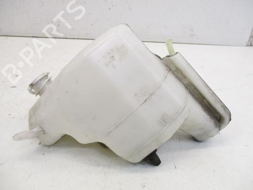 Used Expansion tank Expansion tank 37120978 37120978