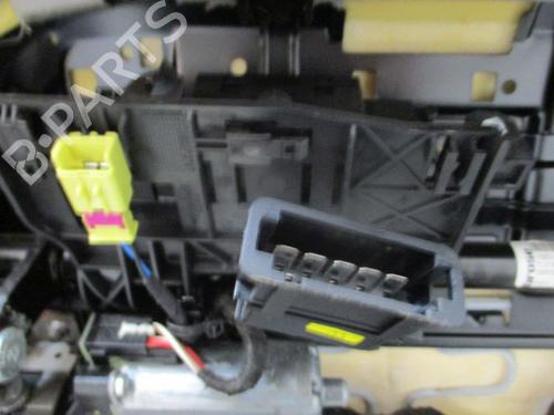 Left front seat PORSCHE CAYENNE (9PA) S 4.5 | BP37127092C15 - Image 10