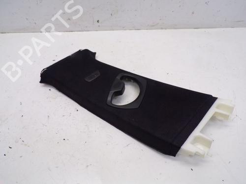 other-bmw-3-f30-f80-2011-2012-2013-2014-2015-2016-2017-2018-29084238 main image