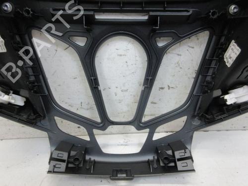 Other FORD FIESTA VI (CB1, CCN) 1.0 | BP37124619O1 - Image 7