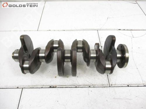 other-peugeot-308-cc-4b_-2009-2010-2011-2012-2013-2014-2015-37109416 main image