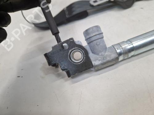 Front right seatbelt FORD KUGA II (DM2) 1.5 EcoBoost 4x4 | BP34285095I25  - Image 7