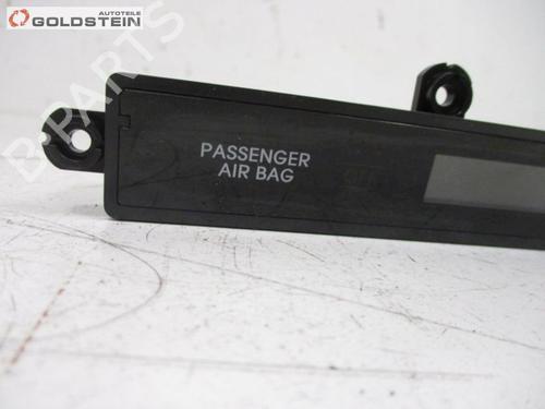 Control unit KIA SORENTO II (XM) 3.5 4WD | BP40163599M11 - Image 2
