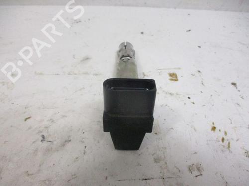 Ignition coil VW TOURAN (1T1, 1T2) 1.6 FSI | BP18798695M94
