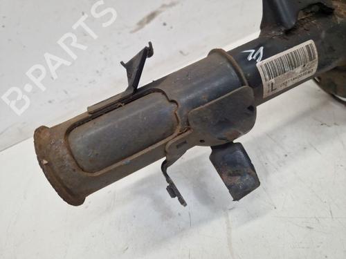 Left front shock absorber FORD FOCUS IV Turnier (HP) 1.0 EcoBoost | BP39908853M16 - Image 8
