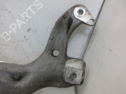 Support PORSCHE CAYENNE (9PA) S 4.5 | BP29093091C155 