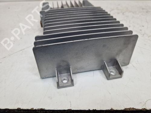 Electronic module MAZDA CX-7 (ER) 2.2 MZR-CD AWD (ER10A) | BP37147004M83 - Image 4