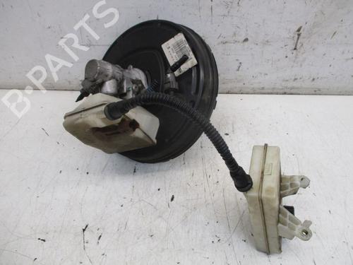 Used Servo brake PEUGEOT PARTNER Tepee 1.6 VTi (120 hp) 19297597