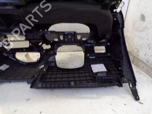 Other KIA PICANTO II (TA) 1.0 | BP29092972O1 