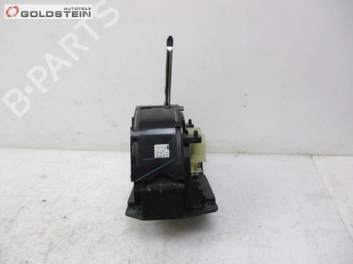Shift knob NISSAN MURANO I (Z50) 3.5 4x4 | BP18751762I34 