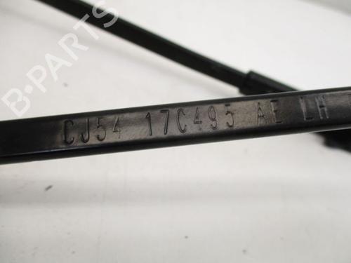 Front windshield wiper arm FORD KUGA II (DM2) 1.6 EcoBoost 4x4 | BP29087791C143 
