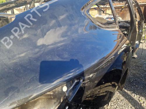 Other NIO ET7 EV All-wheel Drive | BP29523421O1