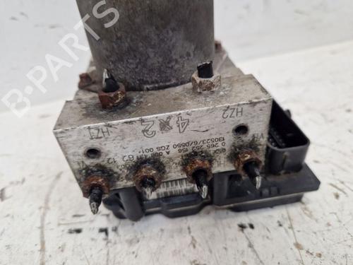 Electronic module MERCEDES-BENZ VITO Bus (W639) 110 CDI (639.701, 639.703, 639.705) | BP37139825M83 - Image 6
