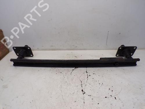 Used Crossmember PEUGEOT 5008 (0U_, 0E_) 2.0 HDi 136 / BlueHDi 136 (136 hp) 29098821