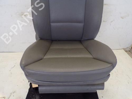 Right front seat BMW 5 (E60) 530 i | BP37133808C16 - Image 4