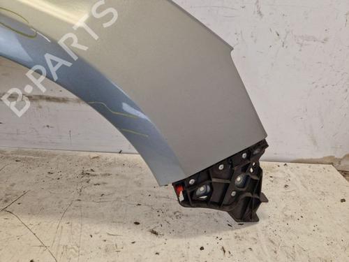 Right front fenders OPEL ASTRA J (P10) 1.4 Turbo (68) | BP29104246C42 