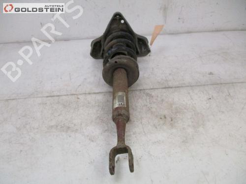Right front shock absorber AUDI A4 B7 Convertible (8HE) S4 quattro | BP18749345M17 