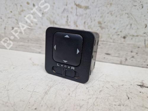 Spejlkontakt FORD RANGER (ER, EQ, R_) 2.5 TD 4x4 (109 hp) 29104824