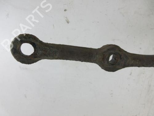 Anti roll bar JEEP CHEROKEE (KJ) 3.7 4x4 | BP19295463M96 