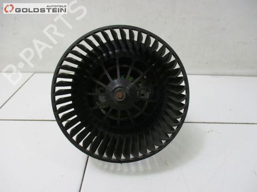 Used Heater blower motor Heater blower motor FORD GRAND C-MAX (DXA/CB7, DXA/CEU) 1.6 TDCi (115 hp) 18761478 18761478
