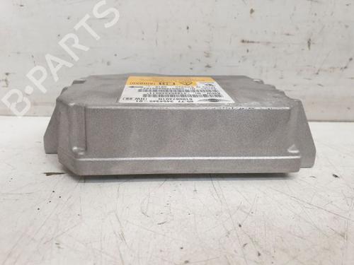 Control unit MINI MINI Convertible (R57) Cooper S | BP39573719M11 - Image 6