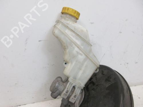 Servo brake FIAT QUBO (225_) 1.4 (225AXA1A) | BP29088162M42