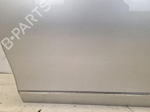 Left rear door MERCEDES-BENZ C-CLASS (W204) C 300 4-matic (204.081) | BP29101720C4 