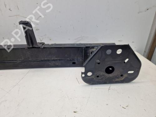 Rear bumper reinforcement RENAULT MEGANE E-TECH SUV EV60 (BNJ1) | BP29101014C73 
