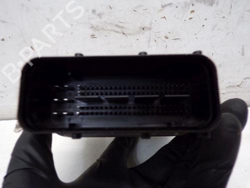 Engine control unit (ECU) HYUNDAI i30 (GD) 1.4 | BP38028328M57 - Image 6