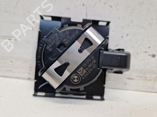 Electronic sensor BMW X5 (E70) xDrive 30 i | BP37135205M84 - Image 3